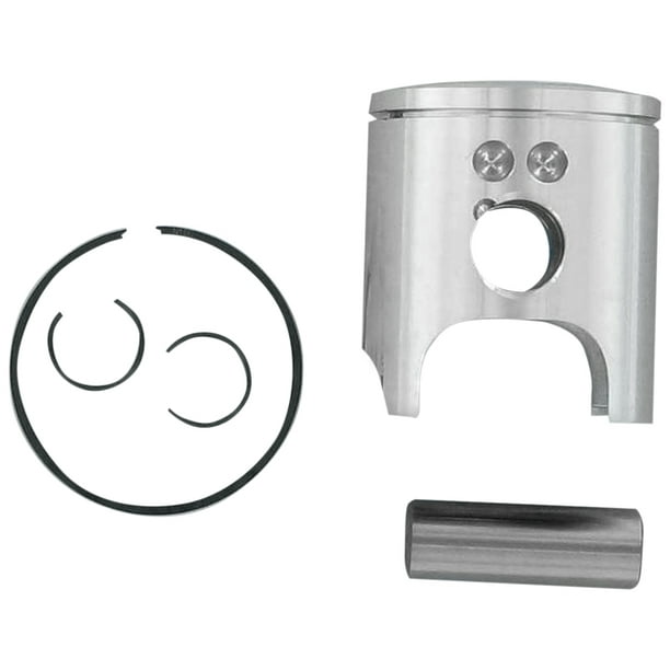 Wiseco Single Pistons HONDA CR80 86-02 47.00-1850CS 643M04700